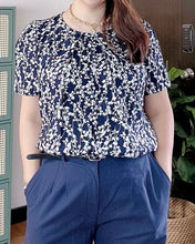 Load image into Gallery viewer, *Cindy Coordinates 0023