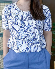 Load image into Gallery viewer, *Cindy Coordinates 0013