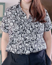 Load image into Gallery viewer, *Claudia Coordinates 0014