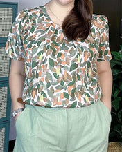 Load image into Gallery viewer, *Cindy Coordinates 0010