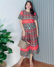 Load image into Gallery viewer, *Stella Coordinates 0017