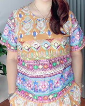 Load image into Gallery viewer, *Stella Coordinates 0016