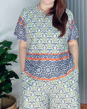 Load image into Gallery viewer, *Stella Coordinates 0014