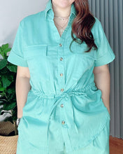 Load image into Gallery viewer, *Ingrid Plain Coordinates 0004