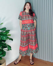 Load image into Gallery viewer, *Stella Coordinates 0017