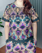 Load image into Gallery viewer, *Stella Coordinates 0020