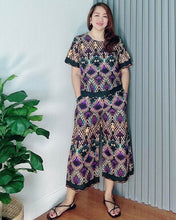 Load image into Gallery viewer, *Stella Coordinates 0020