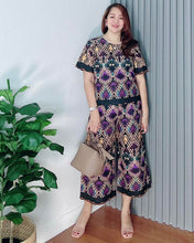 Load image into Gallery viewer, *Stella Coordinates 0020