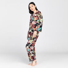 Load image into Gallery viewer, Sale! Becca Sleepwear 0014