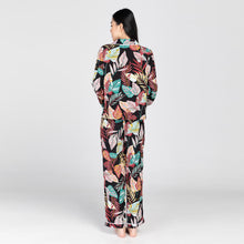 Load image into Gallery viewer, Sale! Becca Sleepwear 0014