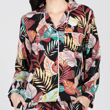 Load image into Gallery viewer, Sale! Becca Sleepwear 0014