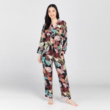 Load image into Gallery viewer, Sale! Becca Sleepwear 0014