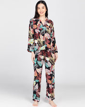 Load image into Gallery viewer, Sale! Becca Sleepwear 0014