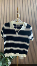 Load image into Gallery viewer, Camia Bkk Knitted top (Boom Boom)