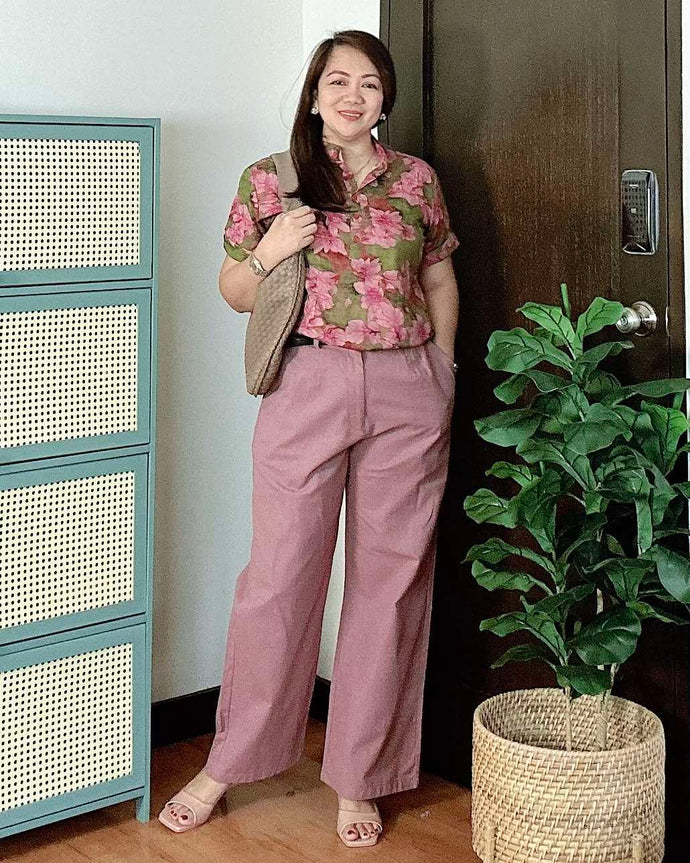 *Sophia Coordinates 0009
