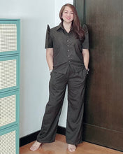 Load image into Gallery viewer, *Carmela Coordinates Filipiñana Inspired 0002