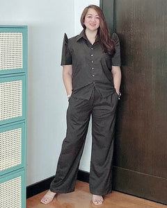 *Carmela Coordinates Filipiñana Inspired 0002