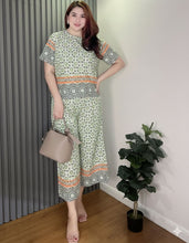 Load image into Gallery viewer, Sale! Stella Coordinates 0022