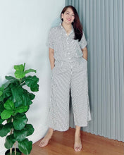 Load image into Gallery viewer, *Monique Stripe Coordinates 0032