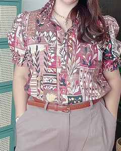 Chesca Coordinates 0003