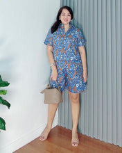 Load image into Gallery viewer, *Alona Printed Coordinates 0004