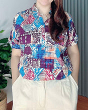 Load image into Gallery viewer, *Sophia Coordinates 0068