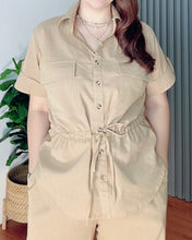 Load image into Gallery viewer, *Ingrid Plain Coordinates 0001