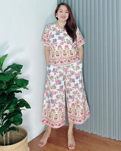 *Stella Coordinates 0011