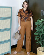 Load image into Gallery viewer, Sale! Sophia Coordinates 0032