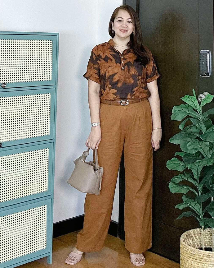 Sale! Sophia Coordinates 0032