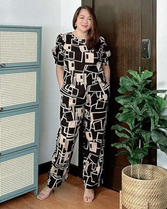 *Kendra Printed Coordinates 0153