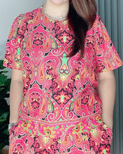 Load image into Gallery viewer, *Stella Coordinates 0009