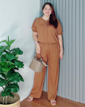 Load image into Gallery viewer, *Carissa Plain Coordinates 0004