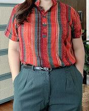 Load image into Gallery viewer, *Sophia Coordinates 0011