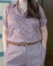 Load image into Gallery viewer, *Claudia Coordinates 0008