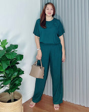 Load image into Gallery viewer, Emma Plain Coordinates 0004