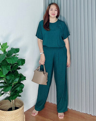 Emma Plain Coordinates 0004