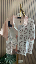 Load image into Gallery viewer, Martha Bkk top (Mondlune) 0003