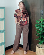 Load image into Gallery viewer, *Vinna Coordinates 0005