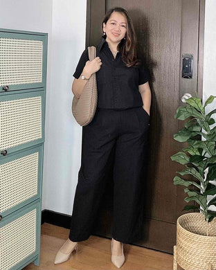 Heart Plain Coordinates 0054