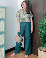 Load image into Gallery viewer, *Vinna Coordinates 0002