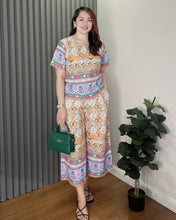 Load image into Gallery viewer, Sale! Stella Coordinates 0016