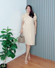 Load image into Gallery viewer, Claire Plain Premium Linen 0081