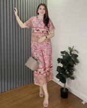 Load image into Gallery viewer, Sale! Stella Coordinates 0025