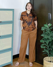 Load image into Gallery viewer, Sale! Sophia Coordinates 0032