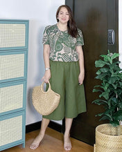 Load image into Gallery viewer, *Kaye Coordinates 0002