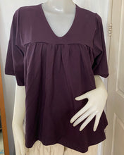 Load image into Gallery viewer, Sale! Bcr freesize Blouse 0001