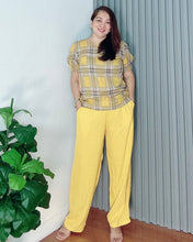 Load image into Gallery viewer, *Kendra Coordinates 0170