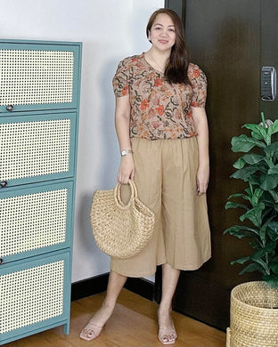 *Kaye Coordinates 0004