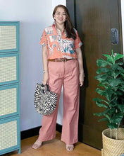 Load image into Gallery viewer, *Claudia Coordinates 0006